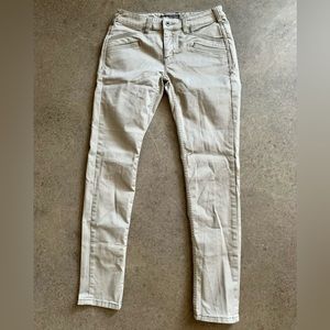 5.11 Tactical Women’s Size 2 Regular Pant